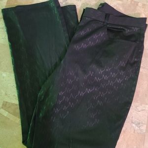 New York and Co trousers